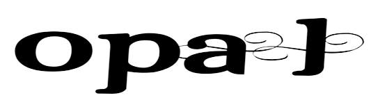 Mẫu web trang sức