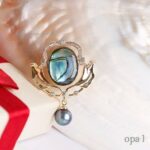 Nhẫn cặp bạc đính đá PNJSilver 00087-00088